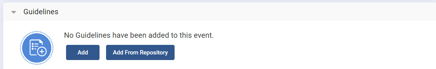 A screenshot of a computer

Description automatically generated